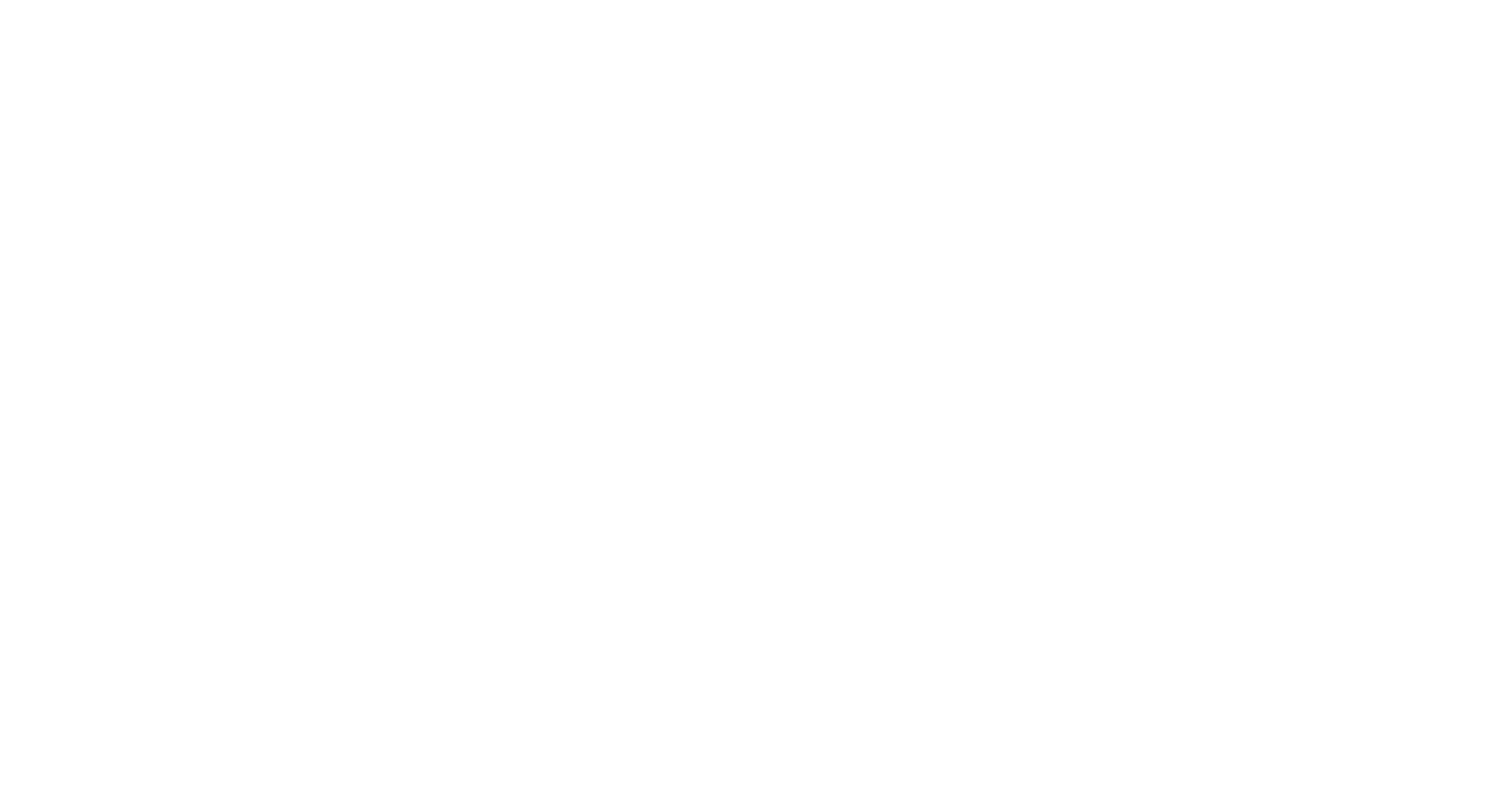 stylink-UGC-Logo-negativ