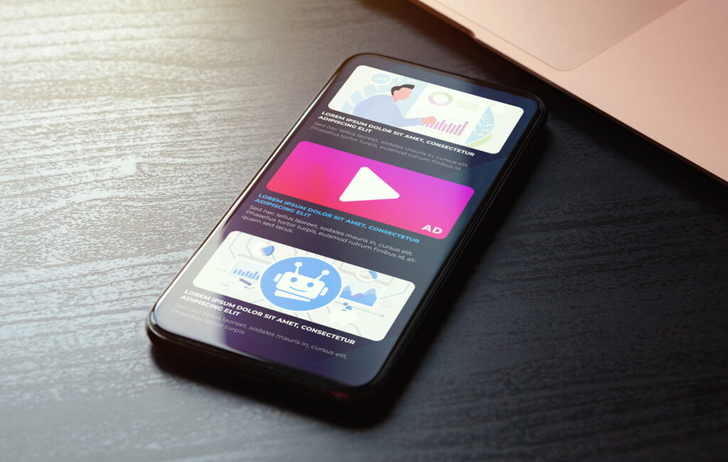 Facebook und TikTok Pixel Tracking für deine Social Media Ads einrichten
