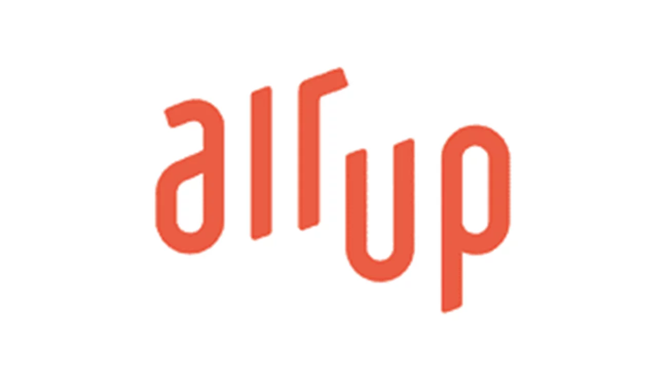 air up logo